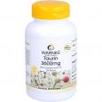 TAURIN 3600 mg Kapseln