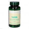 TAURIN 500 mg Bios Kapseln