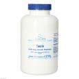 TAURIN 500 mg Junek Kapseln