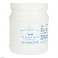 TAURIN 500 mg Junek Kapseln