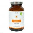 TAURIN 500 mg Kapseln