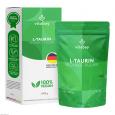 TAURIN PUR 6000 mg vegan Pulver
