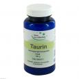 TAURIN PUR Pulver