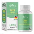 TAURIN VEGAN 1000 mg Kapseln