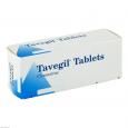TAVEGIL Tabletten