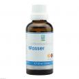 TCM+TEM-Kräuterkomplex Wasser flüssig
