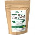 TEA4VET No.1 Immun & Kraft Erg.Futterm.Tee f.Hunde