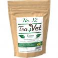 TEA4VET No.12 Darm f.Hunde