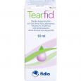 TEARFID Augentropfen