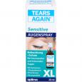 TEARS Again Sensitive XL Augenspray