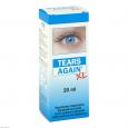 TEARS Again XL liposomales Augenspray