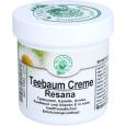 TEEBAUM CREME