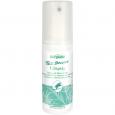 TEEBAUM FUSSSPRAY