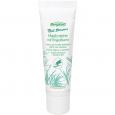 TEEBAUM HAUTCREME m.Ringelblume