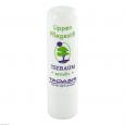 TEEBAUM LIPPENPFLEGE Stift