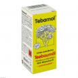 TEEBAUM ÖL