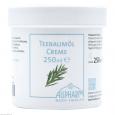 TEEBAUM ÖL CREME