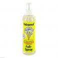 TEEBAUM ÖL FUSSSPRAY