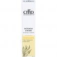 TEEBAUM ÖL INTENSIVCREME CMD
