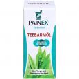 TEEBAUM ÖL PAINEX