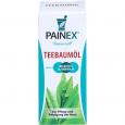 TEEBAUM ÖL PAINEX