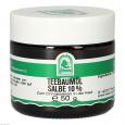 TEEBAUM ÖL SALBE 10%