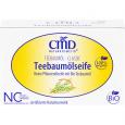TEEBAUM ÖL SEIFE CMD