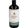 TEEBAUM ÖL SHAMPOO