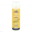 TEEBAUM ÖL SHAMPOO CMD