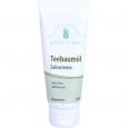 TEEBAUM ÖL ZAHNCREME