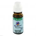 TEEBAUM PICKELTUPFER 100% Natur