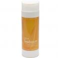 TEEBAUM SHAMPOO+Duschgel