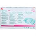 TEGADERM 3M CHG I.V. Fixierverb.8,5x11,5 cm 1657R