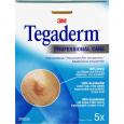 TEGADERM 3M Film 10x12 cm 1626NP
