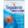 TEGADERM 3M Film 10x12 cm 1626NP