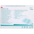TEGADERM 3M Film 10x12 cm 1626W