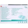 TEGADERM 3M Film 10x12 cm 1626W