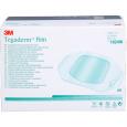 TEGADERM 3M Film 6x7 cm 1624W