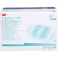 TEGADERM 3M Film 6x7 cm 1624W