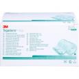 TEGADERM 3M Roll 10 cmx10 m 16004