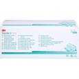 TEGADERM 3M Roll 15 cmx10 m 16006