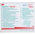 TEGADERM Alginate FK Kompressen 10x10 cm 90112