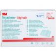 TEGADERM Alginate FK Kompressen 5x5 cm 90110