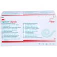 TEGADERM Alginate Tamponaden 30,4 cm 90120