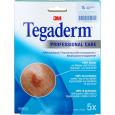 TEGADERM Film 10x12 cm 1626NP