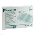 TEGADERM Film 10x12 cm 1626W