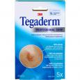 TEGADERM Film 6x7 cm 1624NP