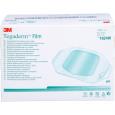 TEGADERM Film 6x7 cm 1624W