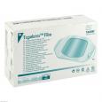 TEGADERM Film 6x7 cm 1624W