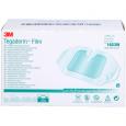 TEGADERM Film I.V. 6x7 cm 1623W